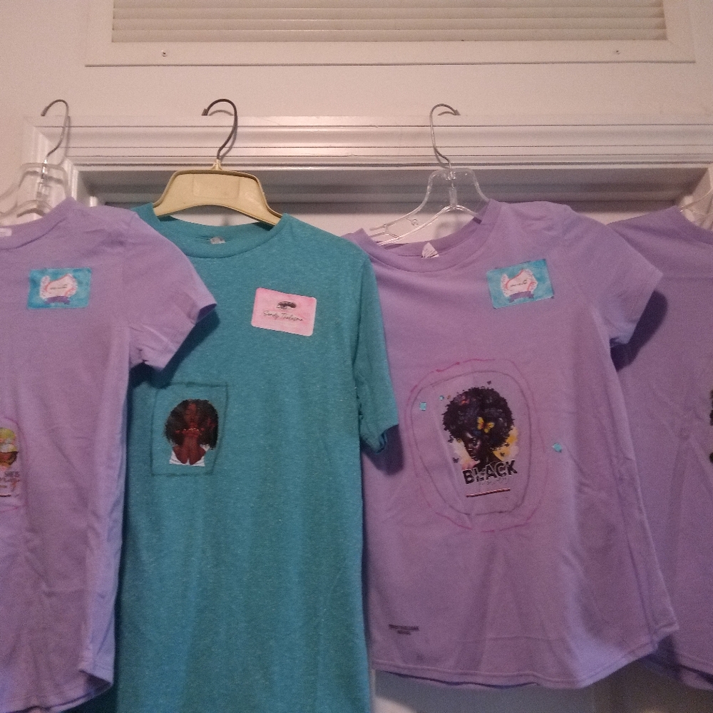 Clothes - Picture 6 of 8